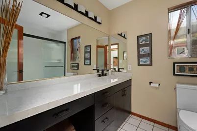  2579 Grandview Street, San Diego, CA 92110 - Photo 14