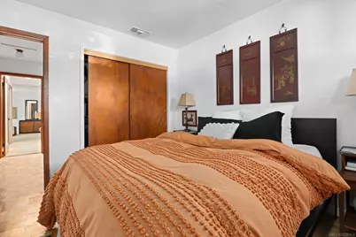 2579 Grandview Street, San Diego, CA 92110 - Photo 16