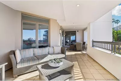  464 Prospect St #101, La Jolla, CA 92037 - Photo 36