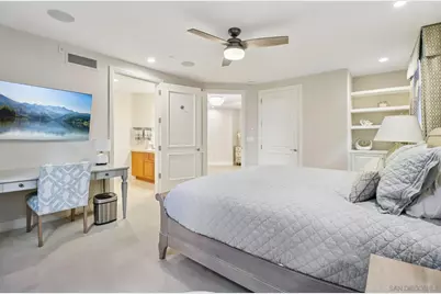  464 Prospect St #101, La Jolla, CA 92037 - Photo 32