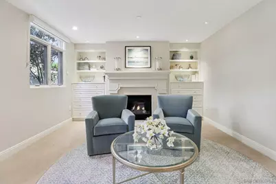  464 Prospect St #101, La Jolla, CA 92037 - Photo 22