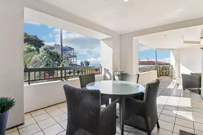  464 Prospect St #101, La Jolla, CA 92037 - Photo 38