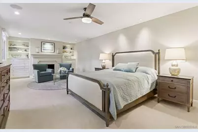  464 Prospect St #101, La Jolla, CA 92037 - Photo 20