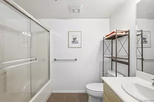 1970 Columbia St, San Diego, CA 92101 - Photo 16
