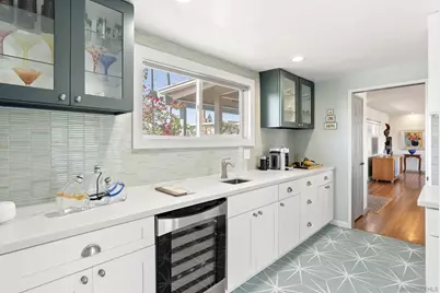  4675 Munroe, La Mesa, CA 91942 - Photo 12