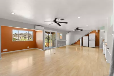  4675 Munroe, La Mesa, CA 91942 - Photo 22