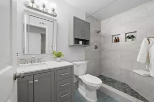 2007 Park Dale, Encinitas, CA 92024 - Photo 22