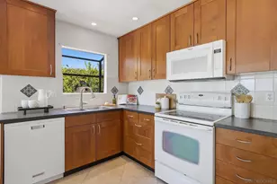2007 Park Dale, Encinitas, CA 92024 - Photo 10