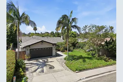  2007 Park Dale, Encinitas, CA 92024 - Photo 30