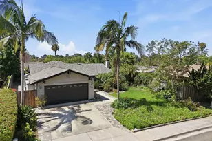 2007 Park Dale, Encinitas, CA 92024 - Photo 30