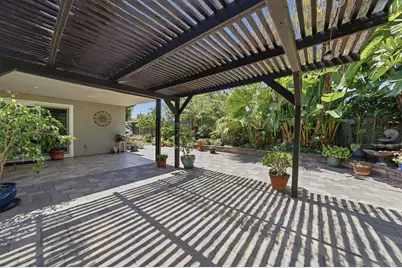  2007 Park Dale, Encinitas, CA 92024 - Photo 24