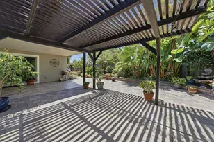 2007 Park Dale, Encinitas, CA 92024 - Photo 24