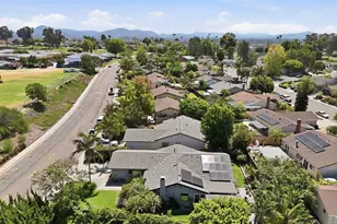 2007 Park Dale, Encinitas, CA 92024 - Photo 32