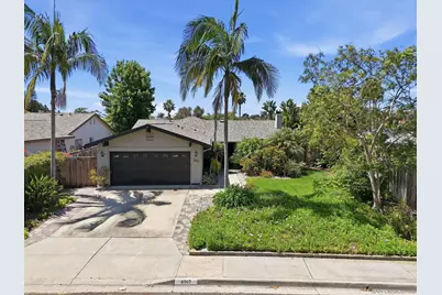  2007 Park Dale, Encinitas, CA 92024 - Photo 1