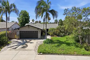 2007 Park Dale, Encinitas, CA 92024 - Photo 1