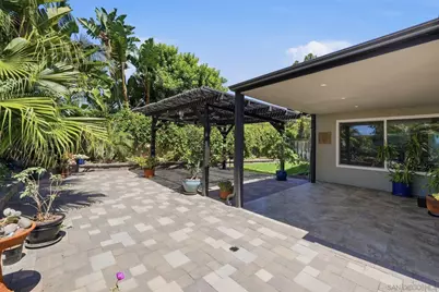  2007 Park Dale, Encinitas, CA 92024 - Photo 26