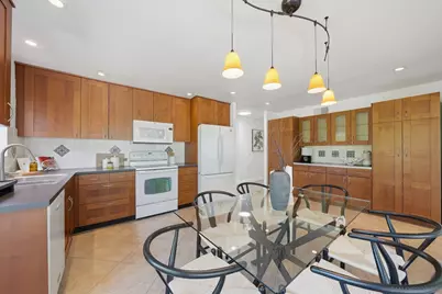  2007 Park Dale, Encinitas, CA 92024 - Photo 8