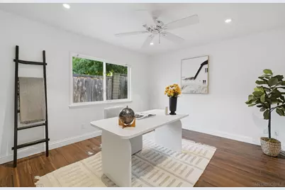  2007 Park Dale, Encinitas, CA 92024 - Photo 12