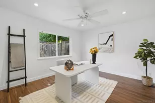 2007 Park Dale, Encinitas, CA 92024 - Photo 12