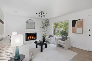 2007 Park Dale, Encinitas, CA 92024 - Photo 4