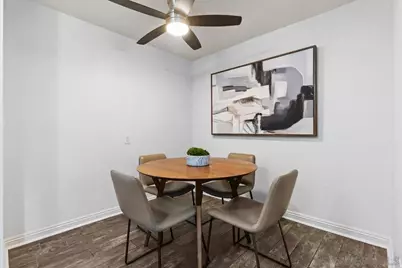  4860 Rolando Ct #Unit 2, San Diego, CA 92115 - Photo 8