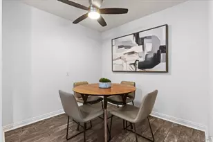 4860 Rolando Ct, San Diego, CA 92115 - Photo 8