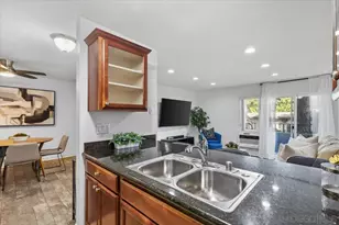 4860 Rolando Ct, San Diego, CA 92115 - Photo 6