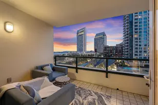 510 First Ave., San Diego, CA 92101 - Photo 12