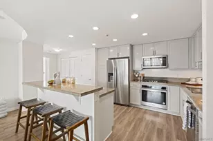 510 First Ave., San Diego, CA 92101 - Photo 1