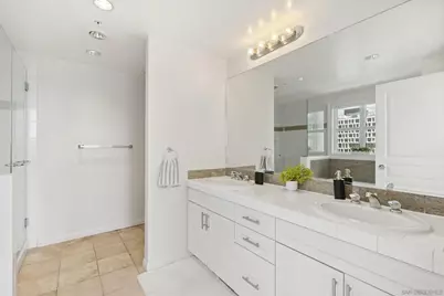  510 1st Ave #805, San Diego, CA 92101 - Photo 22