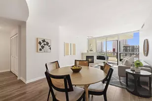 510 First Ave., San Diego, CA 92101 - Photo 10