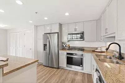  510 1st Ave #805, San Diego, CA 92101 - Photo 1