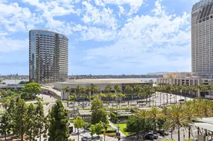 510 First Ave., San Diego, CA 92101 - Photo 14
