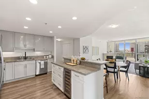 510 First Ave., San Diego, CA 92101 - Photo 4