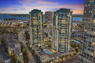 510 First Ave., San Diego, CA 92101 - Photo 28