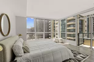 510 First Ave., San Diego, CA 92101 - Photo 18