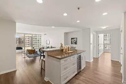  510 1st Ave #805, San Diego, CA 92101 - Photo 10
