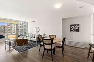 510 First Ave., San Diego, CA 92101 - Photo 8