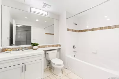  510 1st Ave #805, San Diego, CA 92101 - Photo 26