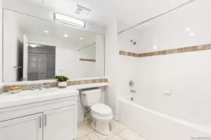 510 First Ave., San Diego, CA 92101 - Photo 26
