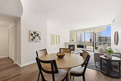  510 1st Ave #805, San Diego, CA 92101 - Photo 14