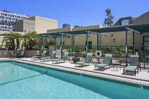 510 First Ave., San Diego, CA 92101 - Photo 34