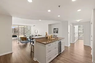510 First Ave., San Diego, CA 92101 - Photo 6