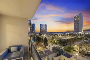 510 First Ave., San Diego, CA 92101 - Photo 14