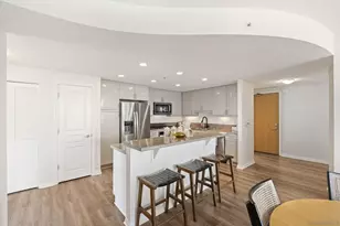 510 First Ave., San Diego, CA 92101 - Photo 4