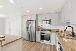 510 First Ave., San Diego, CA 92101 - Photo 6