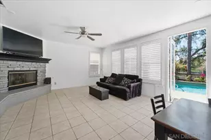 10669 El Caballo, San Diego, CA 92127 - Photo 10
