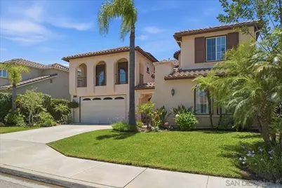  10669 El Caballo, San Diego, CA 92127 - Photo 2