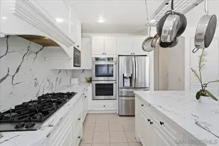 10669 El Caballo, San Diego, CA 92127 - Photo 8