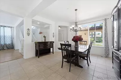  10669 El Caballo, San Diego, CA 92127 - Photo 34